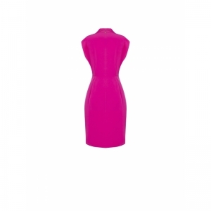  FUXIA