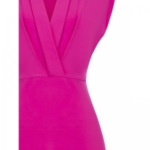 FUXIA