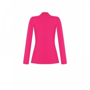  FUXIA