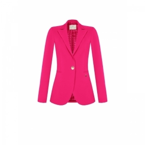  FUXIA