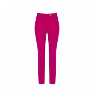 FUXIA