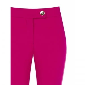 FUXIA