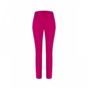  FUXIA