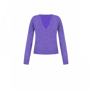 VIOLA
