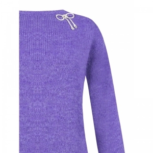 VIOLA