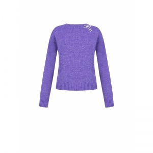 VIOLA
