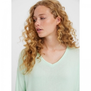  MIST GREEN