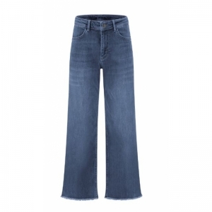  USED AIR BLUE