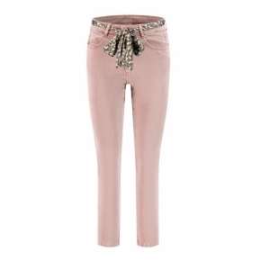  OLD PINK