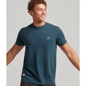  ZINC BLUE