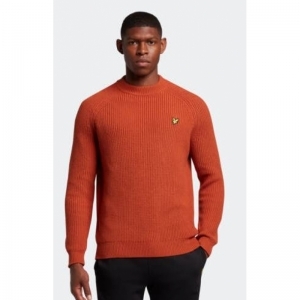  VICTORY ORANGE