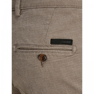 SEAL BROWN