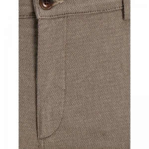  SEAL BROWN