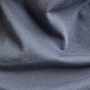  FANTEM BLUE