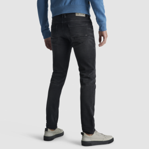  TRUE SOFT BLACK