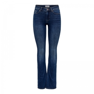  DARK BLUE DENIM