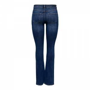  DARK BLUE DENIM