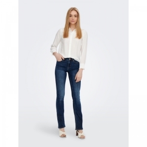  DARK BLUE DENIM
