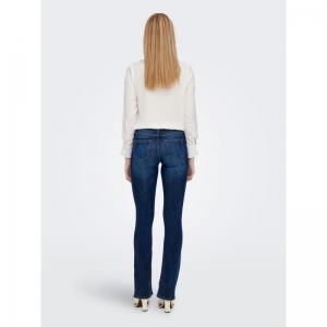  DARK BLUE DENIM
