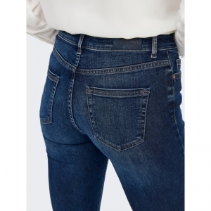  DARK BLUE DENIM