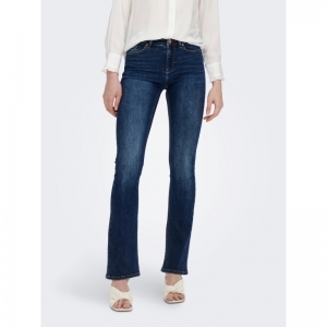  DARK BLUE DENIM
