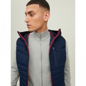  LIGHT GREY MEL