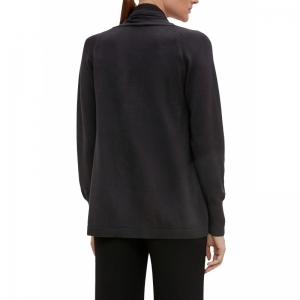 60261.307.1717213 BLACK