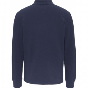  TWILIGHT NAVY