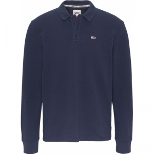 TWILIGHT NAVY