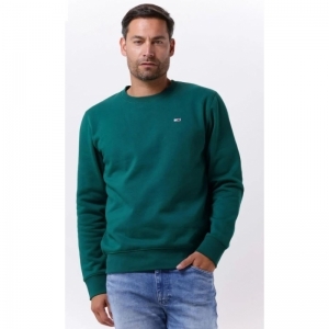  DARK TURF GREEN