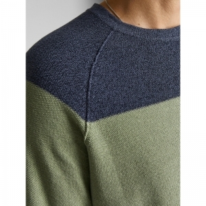  DUSTY OLIVE
