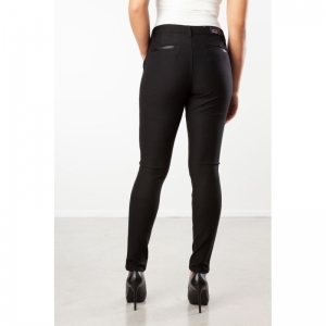 PONTE BLACK
