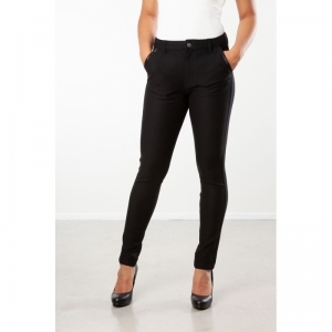 PONTE BLACK