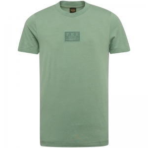 HEDGE GREEN