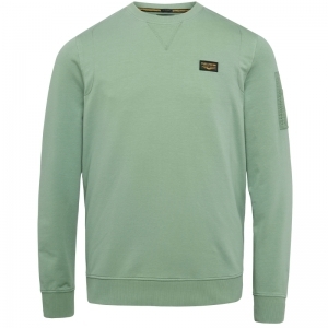 HEDGE GREEN