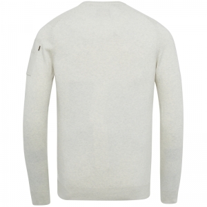 BONE WHITE MELE