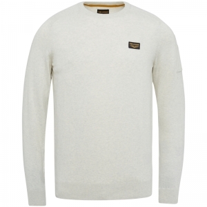  BONE WHITE MELE