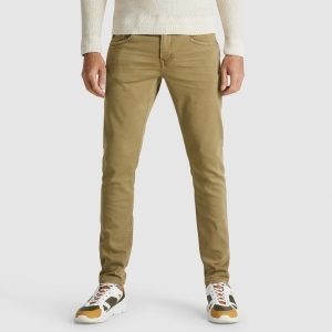  DARK BEIGE