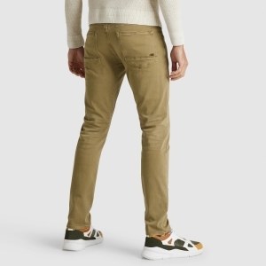  DARK BEIGE