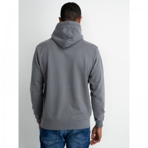  STEEL GREY