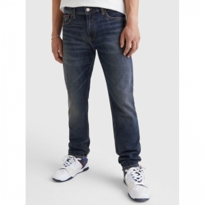 DENIM DARK