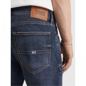  DENIM DARK