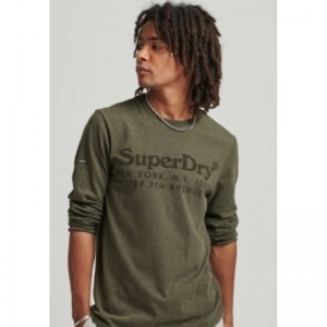  OLIVE MARL