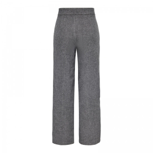  MEDIUM GREY MEL