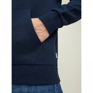 NAVY BLAZER