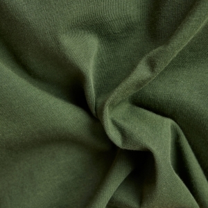  DK NURI GREEN