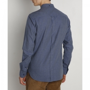  MEDIUM BLUE