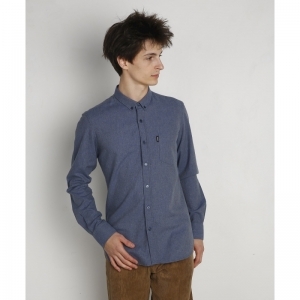  MEDIUM BLUE