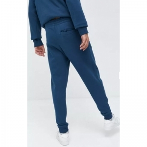 ZINC BLUE