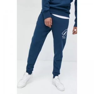 ZINC BLUE